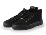 Blackstone Sneakers