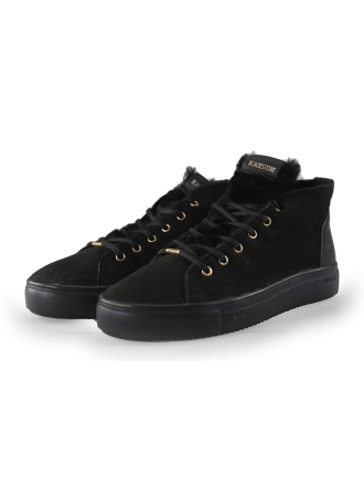  Blackstone Sneakers 225717
 [MAAT] 38
 