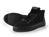 Blackstone Sneakers