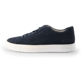 Blackstone Sneakers