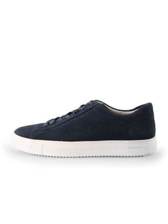  Blackstone Sneakers 225718
 [MAAT] 42
 