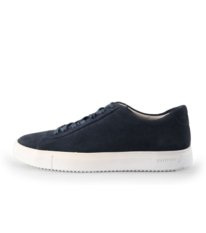 Blackstone Sneakers