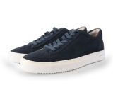 Blackstone Sneakers