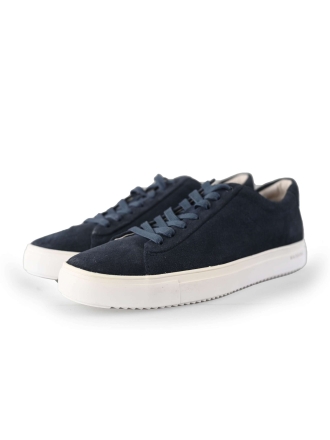  Blackstone Sneakers 225718
 [MAAT] 42
 