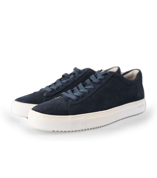 Blackstone Sneakers