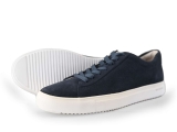 Blackstone Sneakers