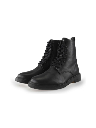  Blackstone Veterboots 225722
 [MAAT] 38
 