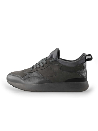  Blackstone Sneakers 225723
 [MAAT] 44
 