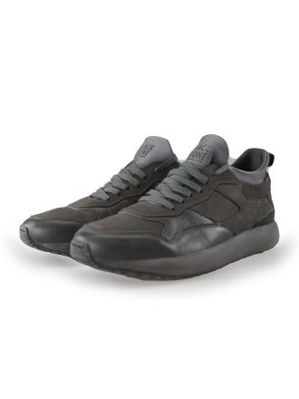  Blackstone Sneakers 225723
 [MAAT] 44
 