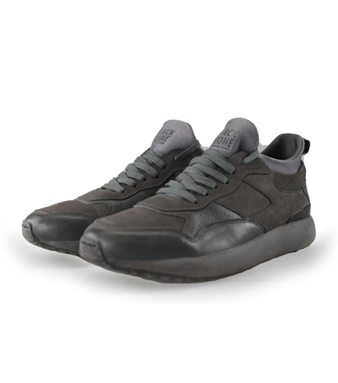 Blackstone Sneakers