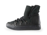 Blackstone Boots