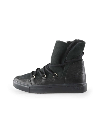 Blackstone Boots Zwart 225726
 Maat 37
 