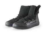 Blackstone Boots