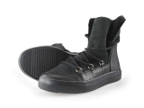 Blackstone Boots