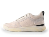 Blackstone Sneakers