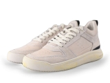 Blackstone Sneakers