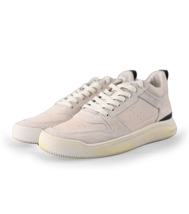 Blackstone Sneakers