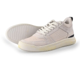 Blackstone Sneakers