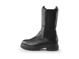 Blackstone Chelsea Boots
