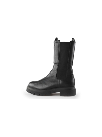  Blackstone Chelsea Boots 225732
 [MAAT] 37
 