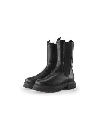  Blackstone Chelsea Boots 225732
 [MAAT] 37
 
