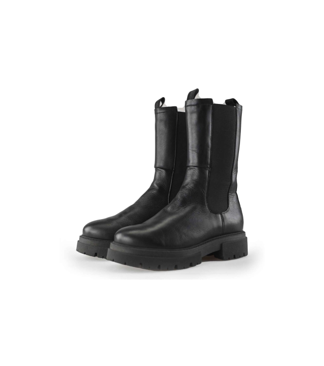 Blackstone Chelsea Boots