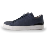 Blackstone Sneakers