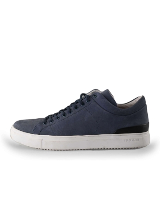  Blackstone Sneakers 225735
 [MAAT] 44
 
