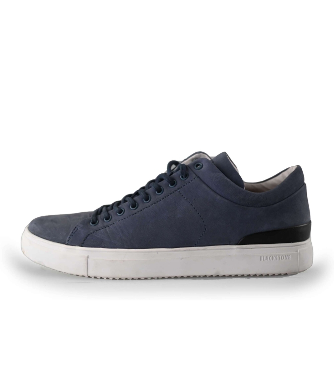 Blackstone Sneakers