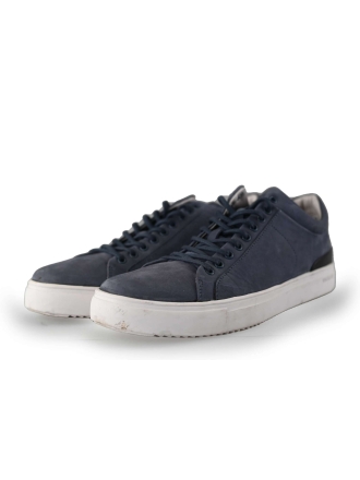  Blackstone Sneakers 225735
 [MAAT] 44
 