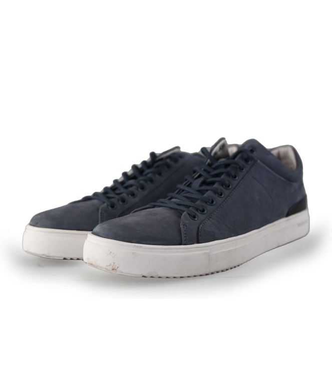 Blackstone Sneakers