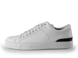 Blackstone Sneakers