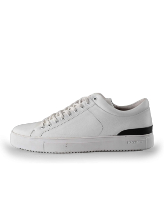 Blackstone Sneakers 225737
 [MAAT] 43
 