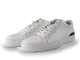 Blackstone Sneakers