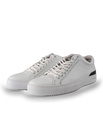  Blackstone Sneakers 225737
 [MAAT] 43
 