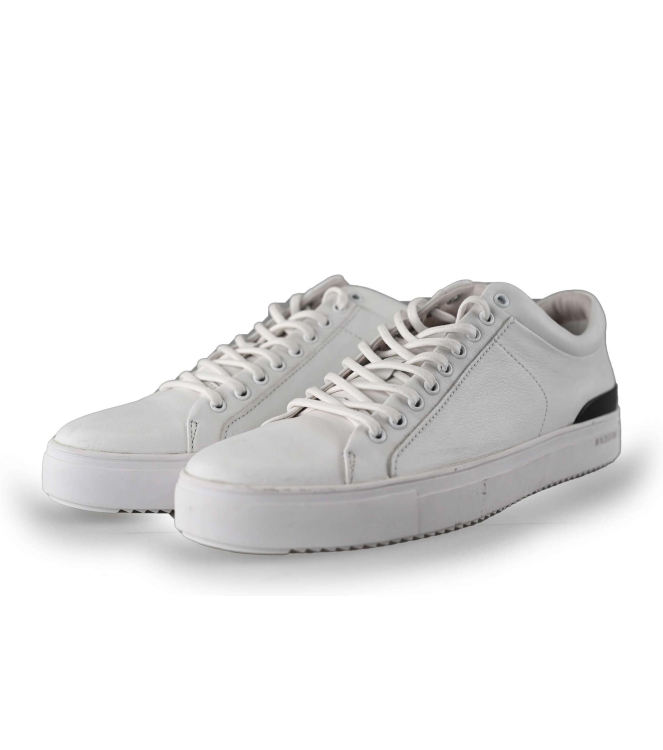 Blackstone Sneakers