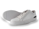 Blackstone Sneakers