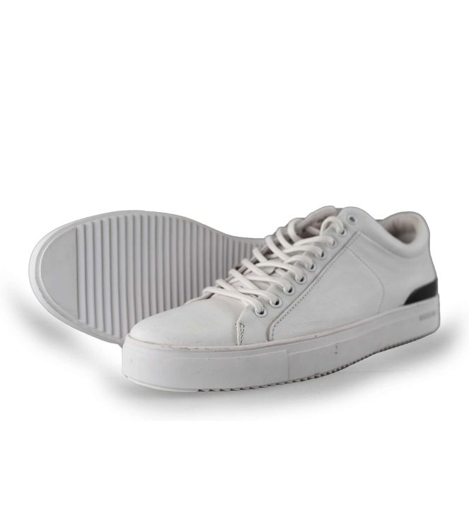 Blackstone Sneakers