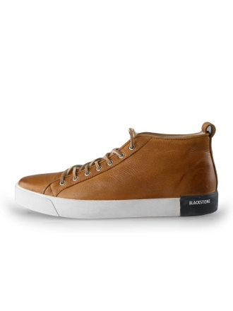  Blackstone Sneakers 225738
 [MAAT] 44
 