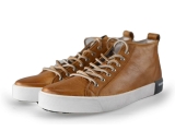 Blackstone Sneakers