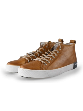  Blackstone Sneakers 225738
 [MAAT] 44
 