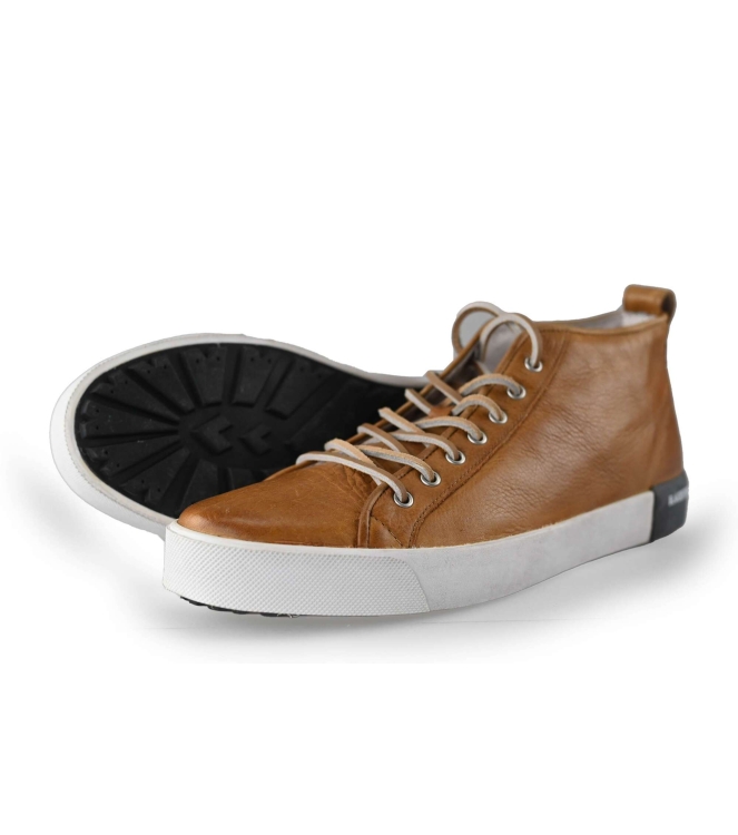 Blackstone Sneakers