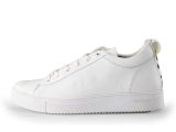 Blackstone Sneakers