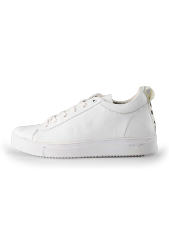  Blackstone Sneakers 225741
 [MAAT] 42
 