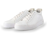 Blackstone Sneakers