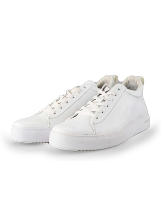  Blackstone Sneakers 225741
 [MAAT] 42
 