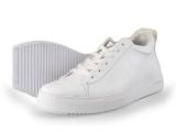 Blackstone Sneakers