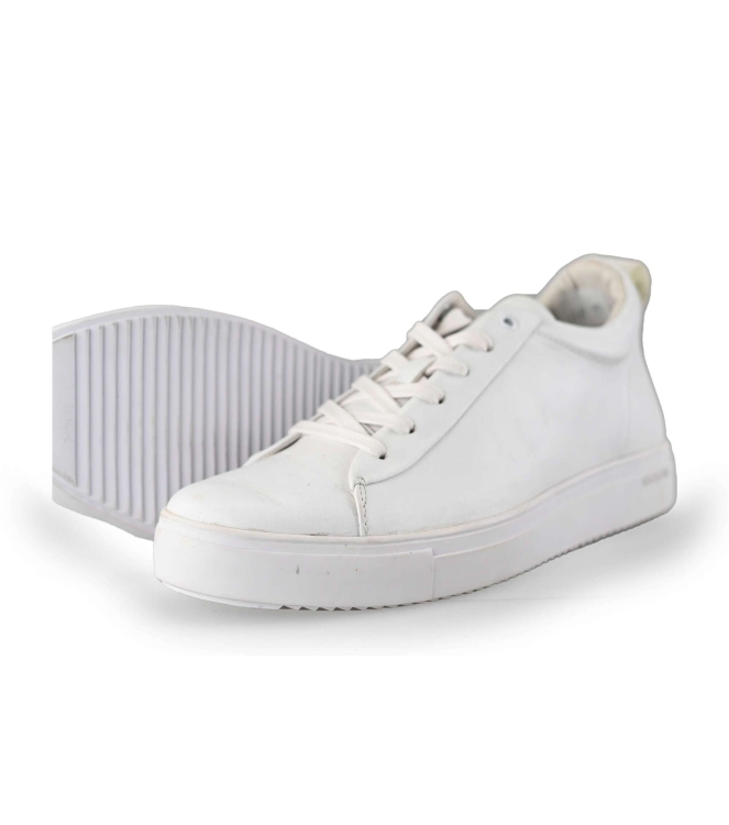 Blackstone Sneakers