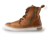 Blackstone Veterboots