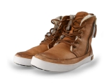 Blackstone Veterboots